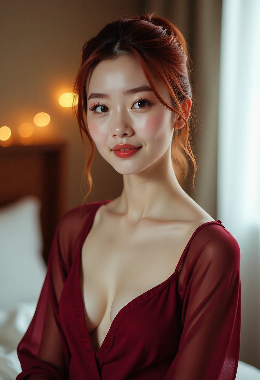 星海邮差动画海报