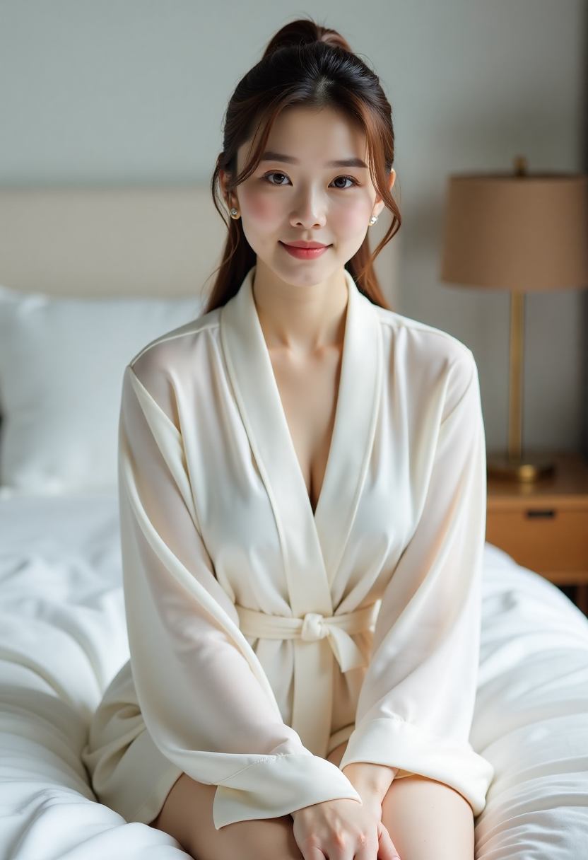 风之邮局动画海报