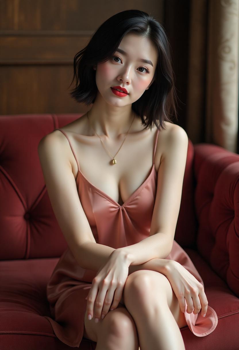 临海档案海报