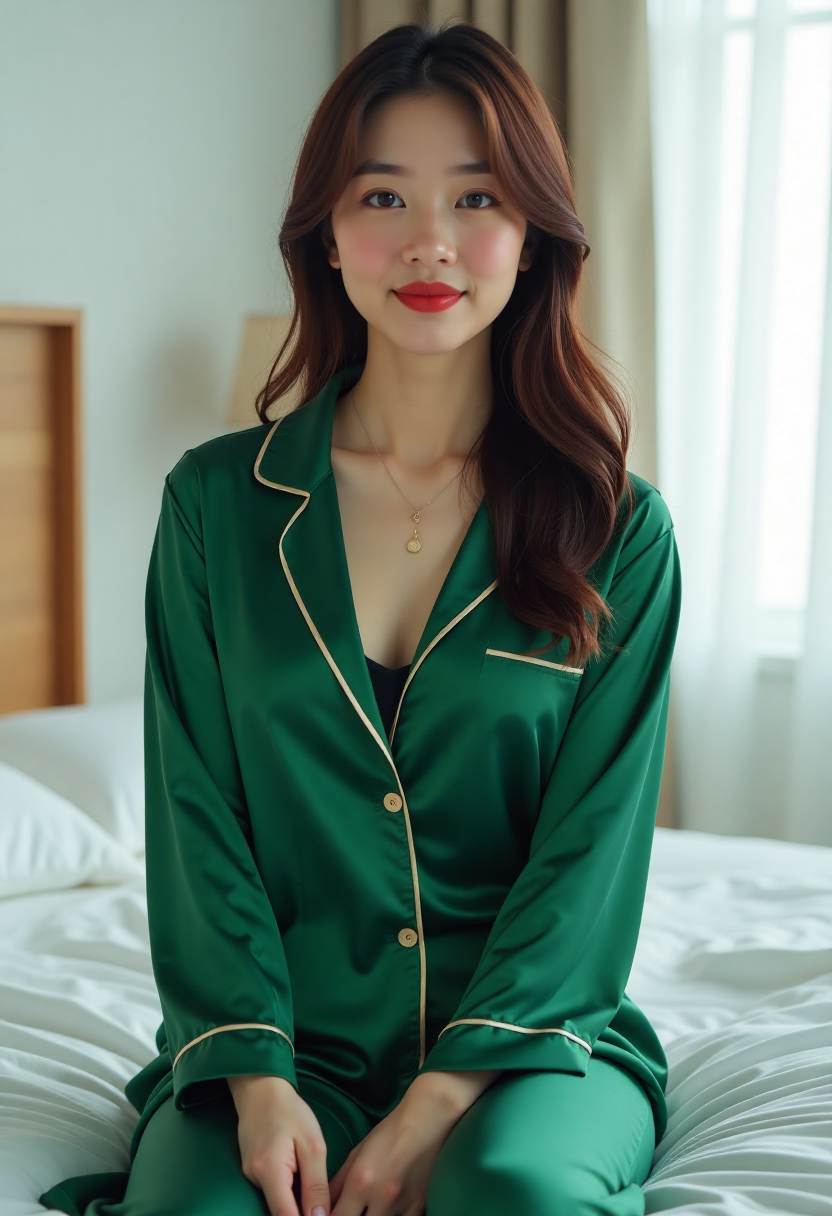 古城食堂动画海报