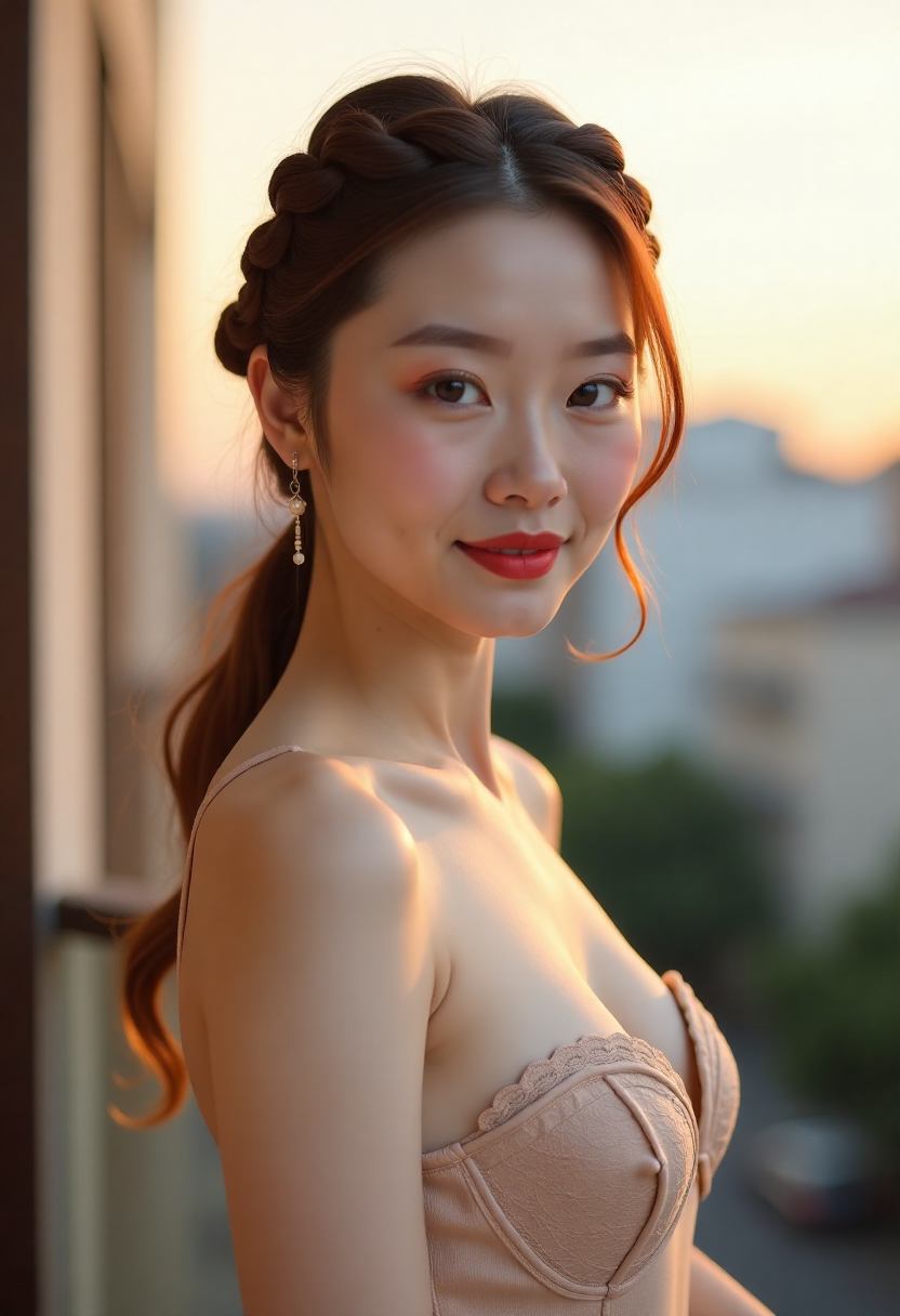 厨房新搭档节目图