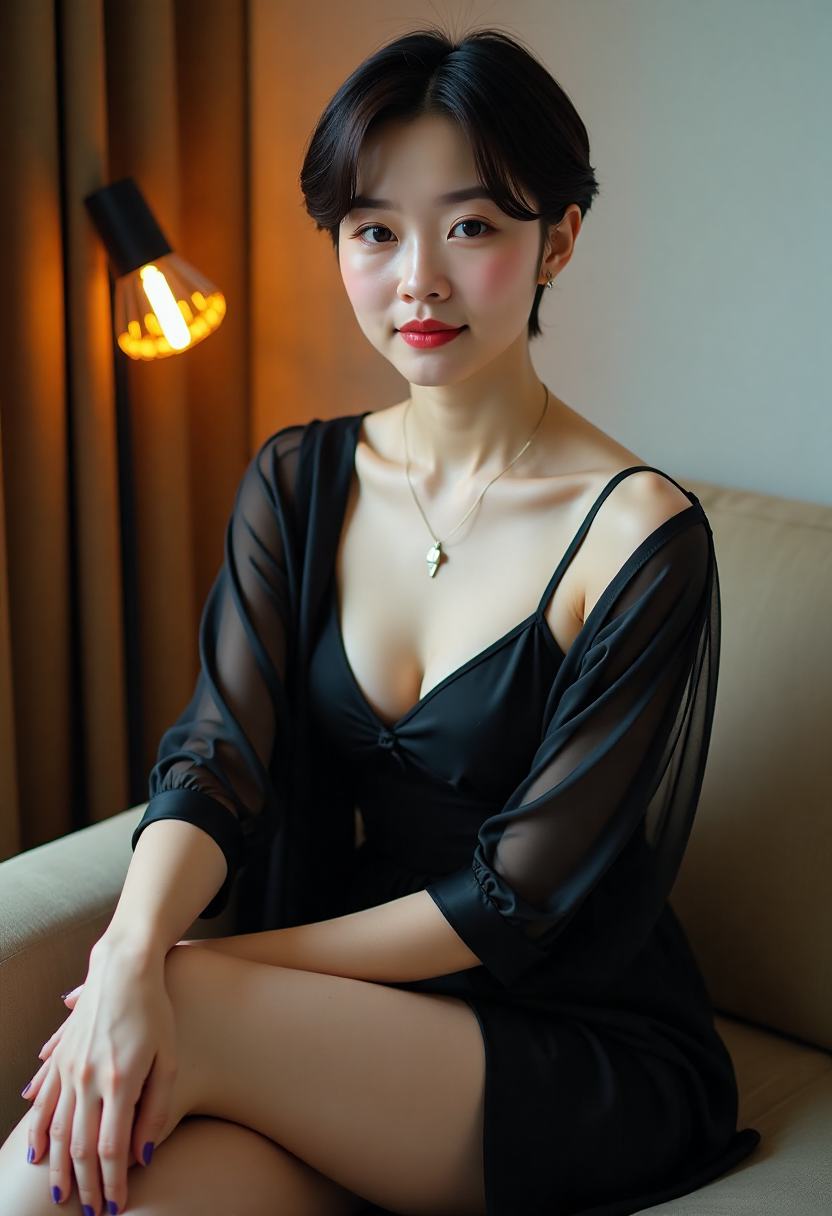 无声海湾海报