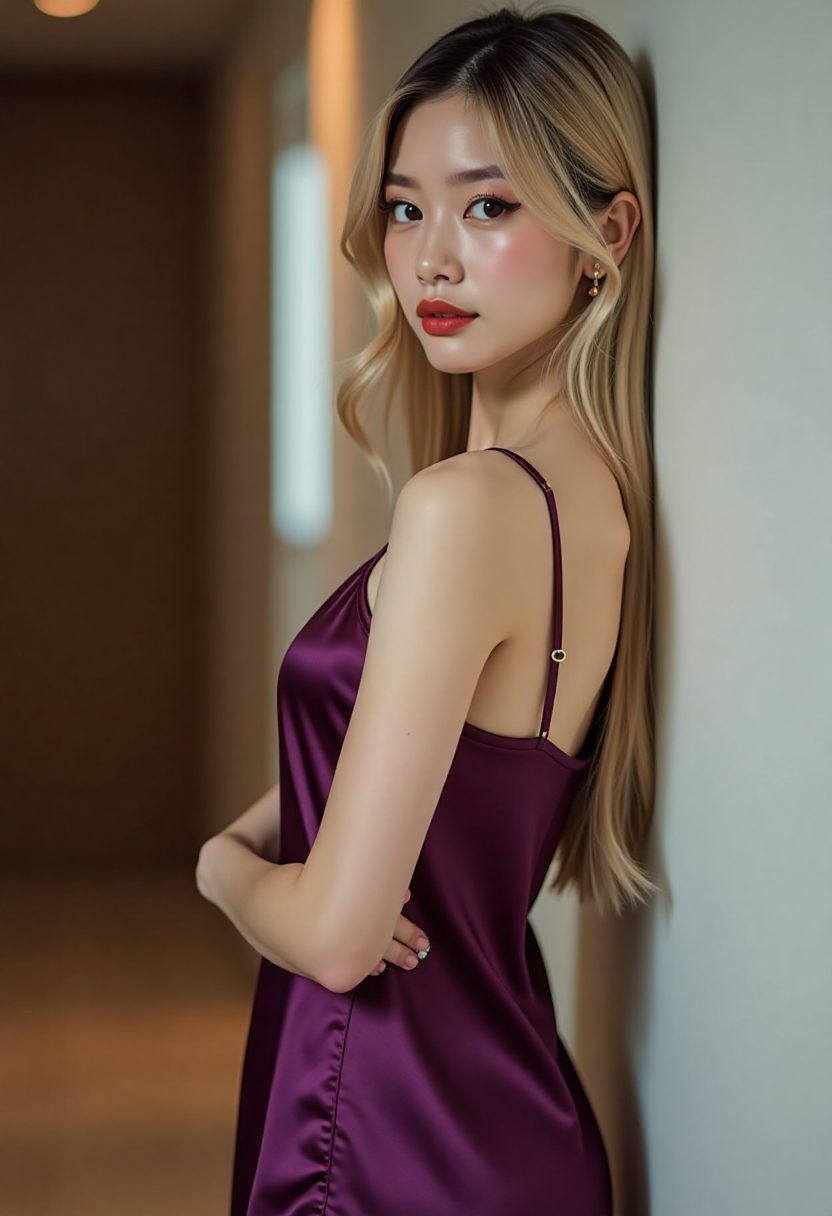 周末去远方节目图
